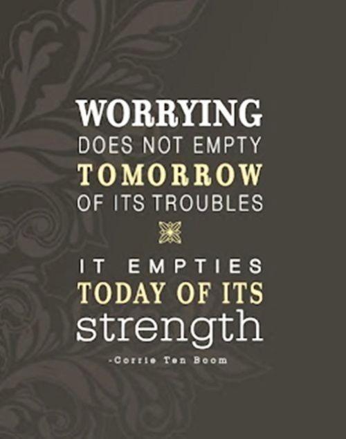 positive-quotes-09.jpg
