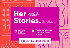 31FD6D56-2ACC-4F0E-8653-5636F165EFA1