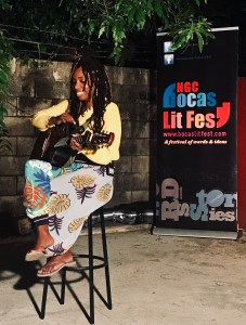 DA9BDC4B-5BB8-47D1-AFF9-DD84CCCD192E