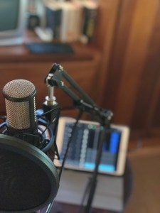 B4553074-83FA-495F-9561-7D9CD242EFD6