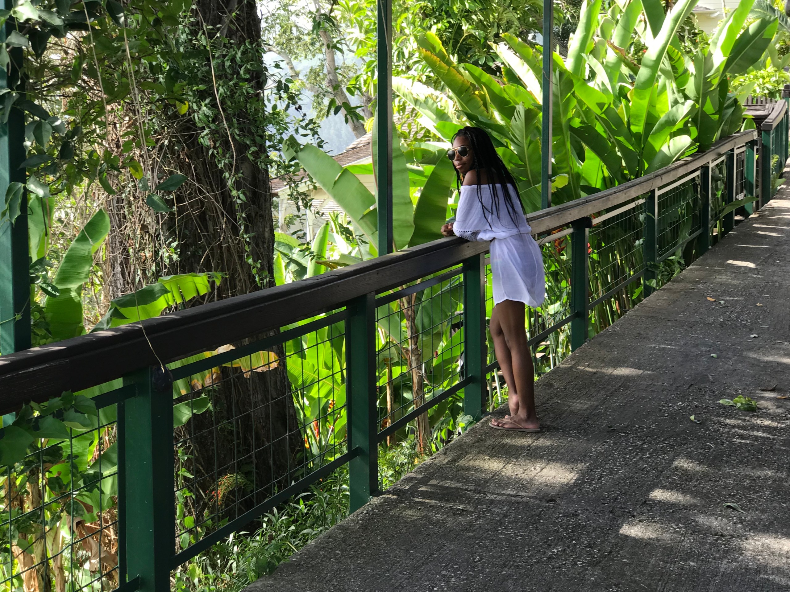 D5B738E4-63A1-4A3C-B67F-1E871C87D137